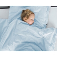 Sale% - HOP Baby Bettwäsche PURE