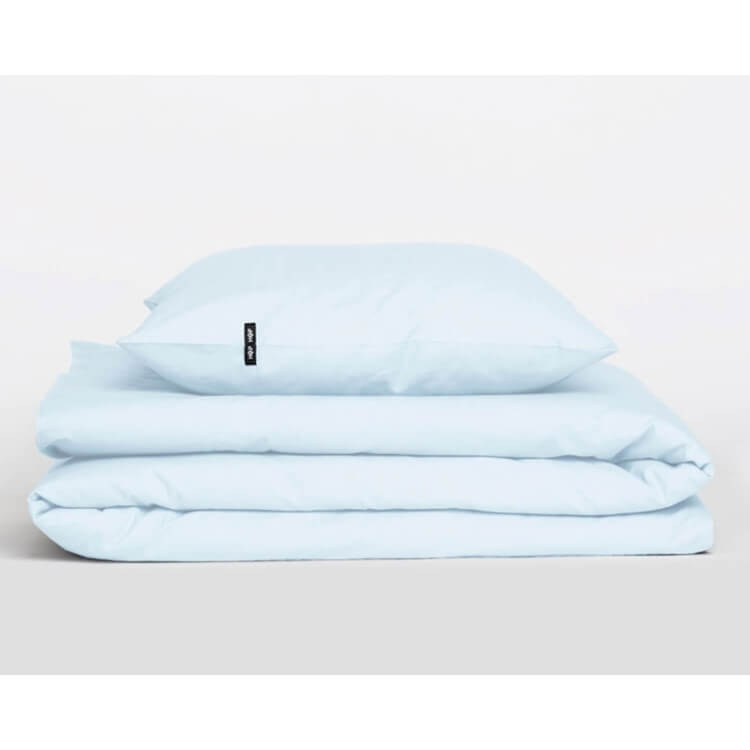 Sale% - HOP Baby Bettwäsche PURE