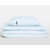 Sale% - HOP Baby Bettwäsche PURE