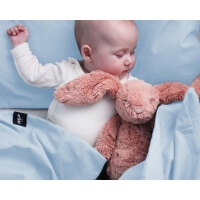 Sale% - HOP Baby Bettwäsche PURE