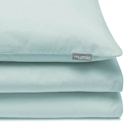 Bettwäsche Mint Basic