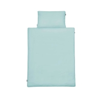Bettwäsche Mint Basic