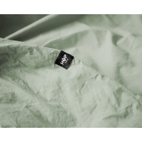 HOP Design PURE Sage green