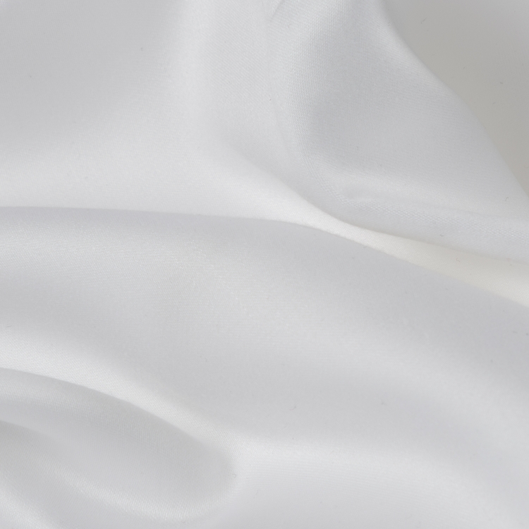 MicroModal Bettwäsche Von Schütz nachhaltig aus europäischer Buche Tencel Original