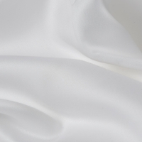 MicroModal Bettwäsche Von Schütz nachhaltig aus europäischer Buche Tencel Original