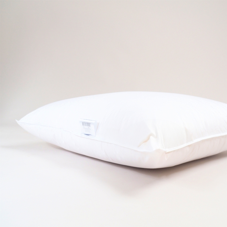 Gänsedaunen Kopfkissen Royal VON SCHÜTZ