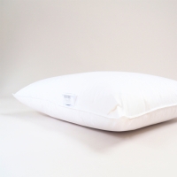 Gänsedaunen Kopfkissen Royal VON SCHÜTZ