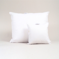 polnischer Daunen Kissen Royal VON SCHÜTZ