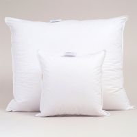 VON SCHÜTZ Daunen Kissen Royal