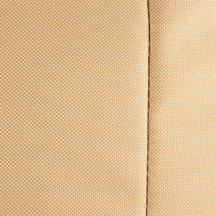 Wetterfester VOX Looz Sitzsack Sessel Outdoor Beige