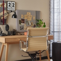 Polsterpaneel 60x15 cm – Praktische Wandverkleidung für Kinderzimmer und mehr