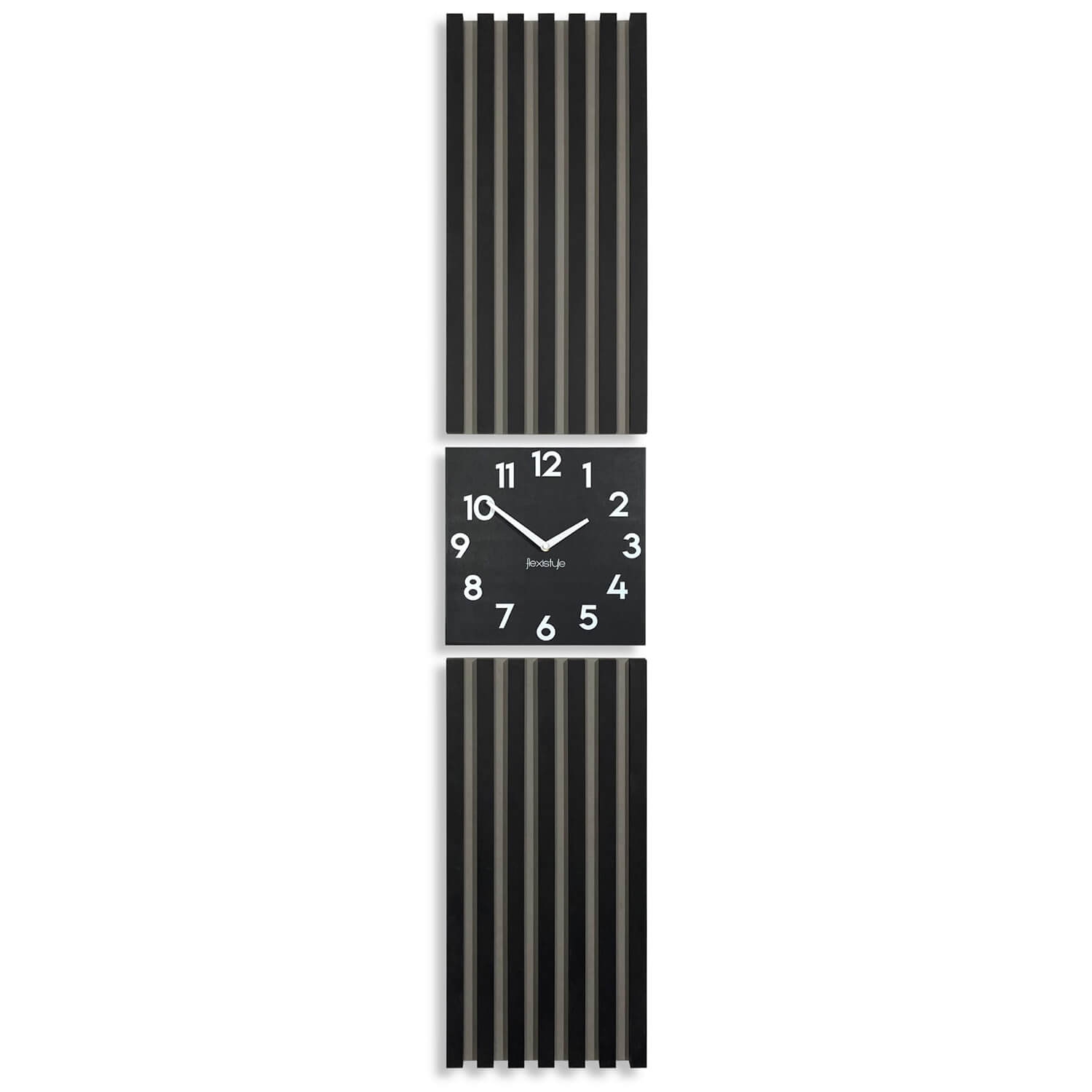 wanduhren wohnzimmer modern wanduhren design ausgefallene