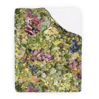 Vineyard Spannbettlaken Hayka