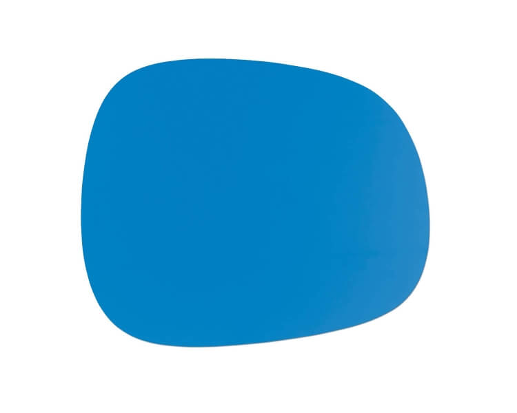 Esstisch rund Maple M05