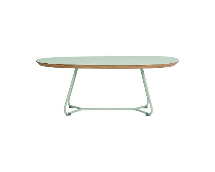 Couchtisch Maple M06