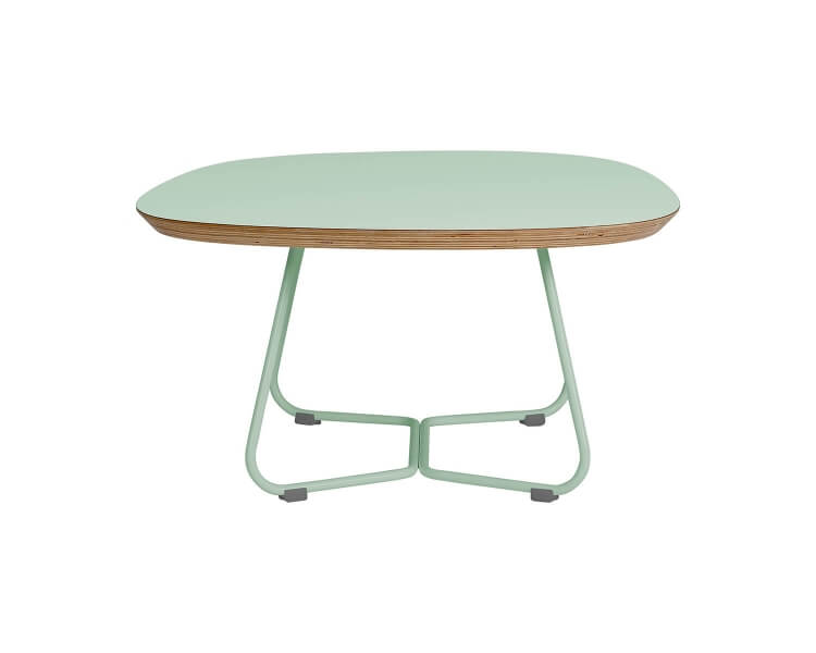 Couchtisch Maple M06