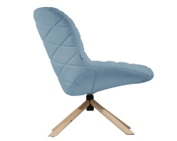 Loungesessel Mannequin 01