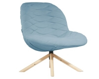 Loungesessel Mannequin 01