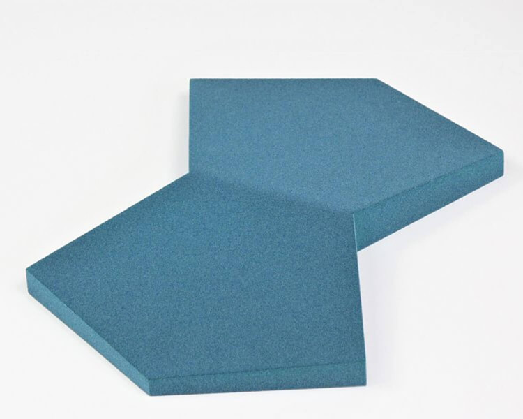 3D Wandpaneel Chain für kreative 3D Wände