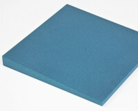 3D Paneel Cube für Schalldämmung