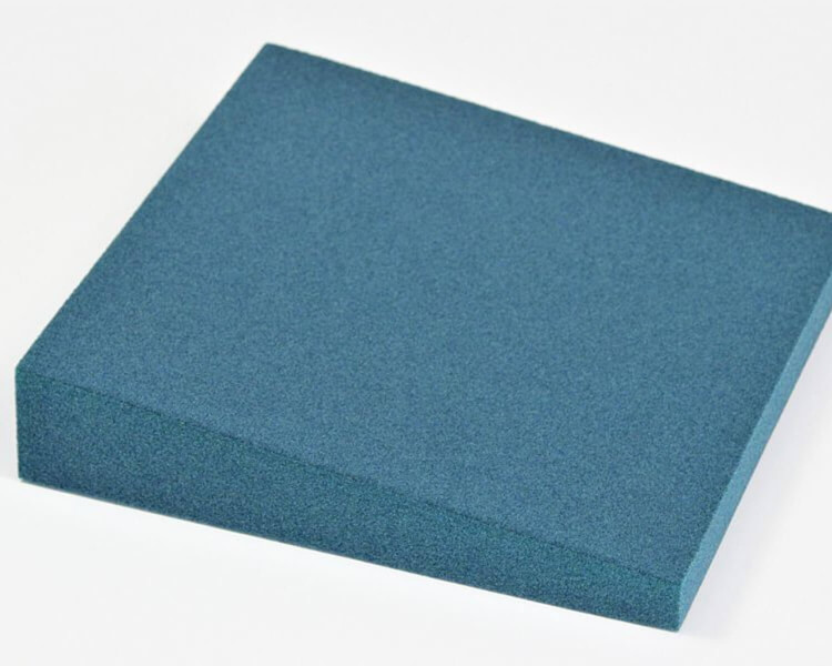 3D Wandpaneel Cubic fluffo