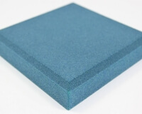 3D Wandpaneel Diamond edge