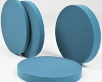 fluffo Dot 3D Wandpaneel