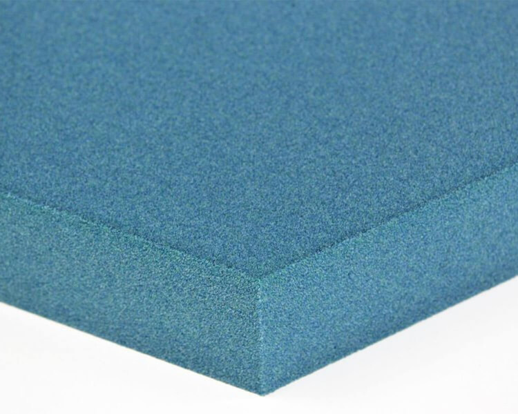 Hexa flat Wandpaneel