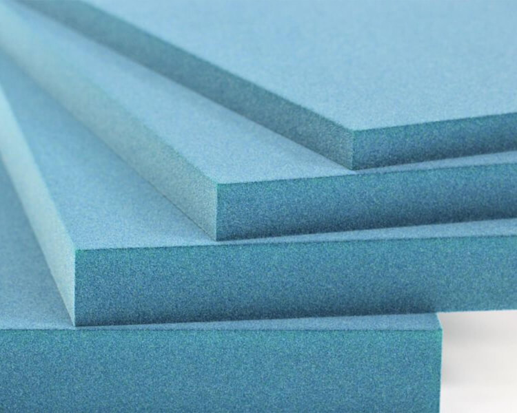 Line fluffo Akustikpaneele