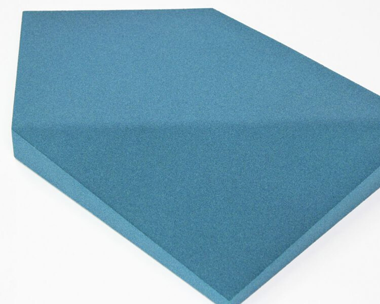 3D Akustikpaneel Link für 3D Wände