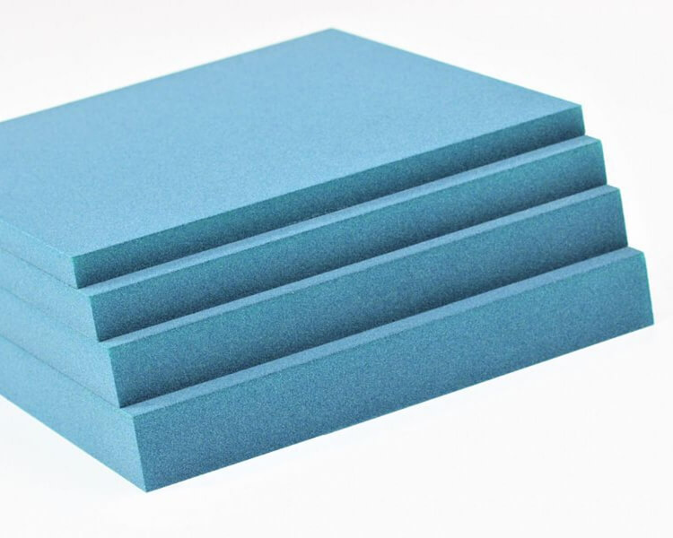 Moderne Akustikpaneele Pixel