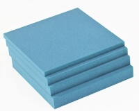 Akusikpaneele Pixel kaufen