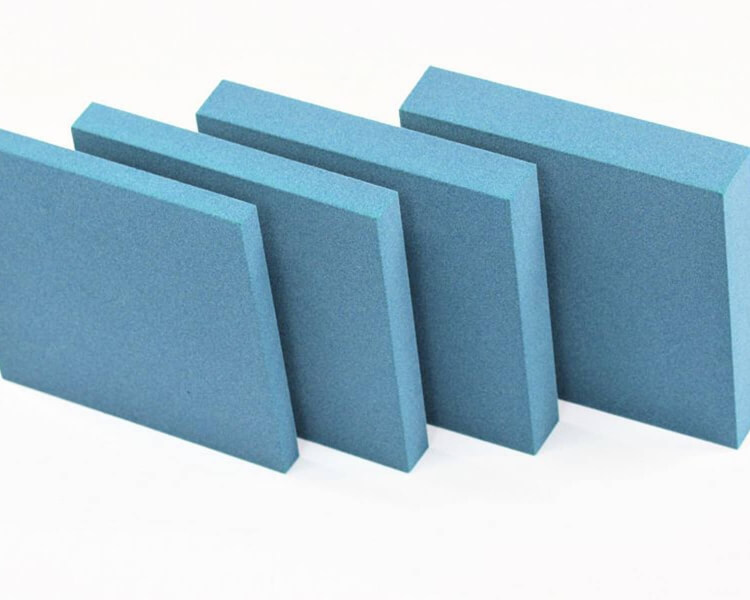 fluffo Wandpaneel Pixel