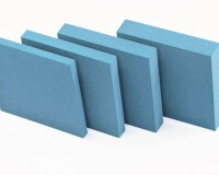 fluffo Wandpaneel Pixel