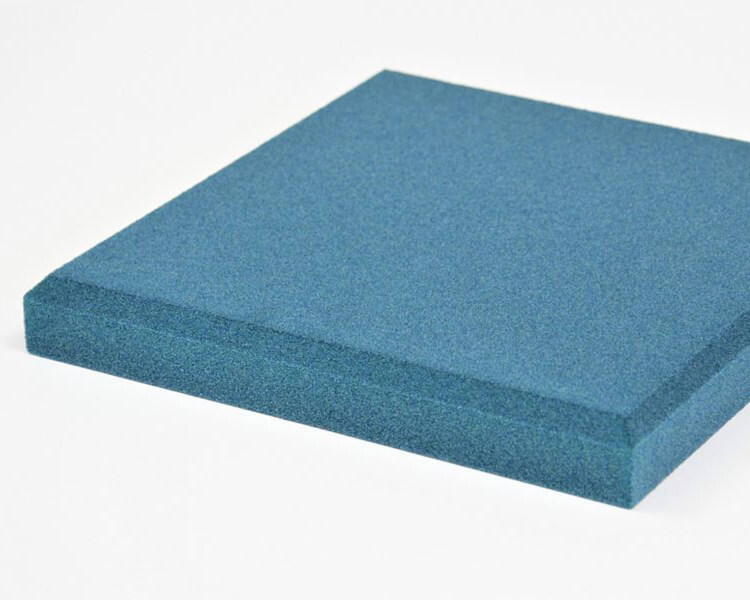 3D Paneel kaufen Pixel edge