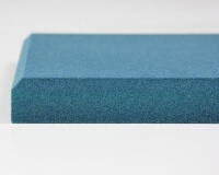 3D Wandpaneel Pixel edge fluffo