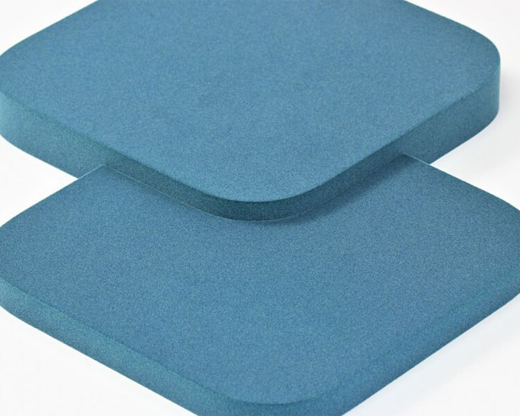 3D Paneele Tele cut für kreative 3D Wände