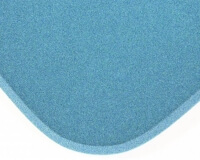 Tele edge von fluffo weiches 3D Wandpaneel