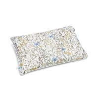 Mumla Kissenbezug Sommerwiese aus Baumwolle