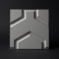 3D Wandpaneel 019 von HOOSA 3D Wandpaneel 019 von HOOSA