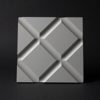 3D Wandpaneele 023 von HOOSA 3D Wandpaneele 023 von HOOSA