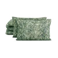 HAYKA Bettwäsche im Heu Design von Foonka