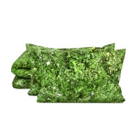 Foonka Alpenwiese Bettwäsche Hayka