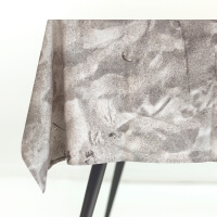 Foonka Strand Tischdecke