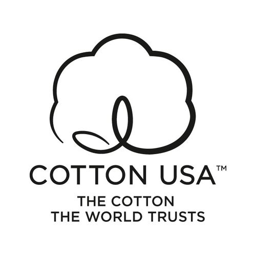 COTTON USA™ Baumwolle