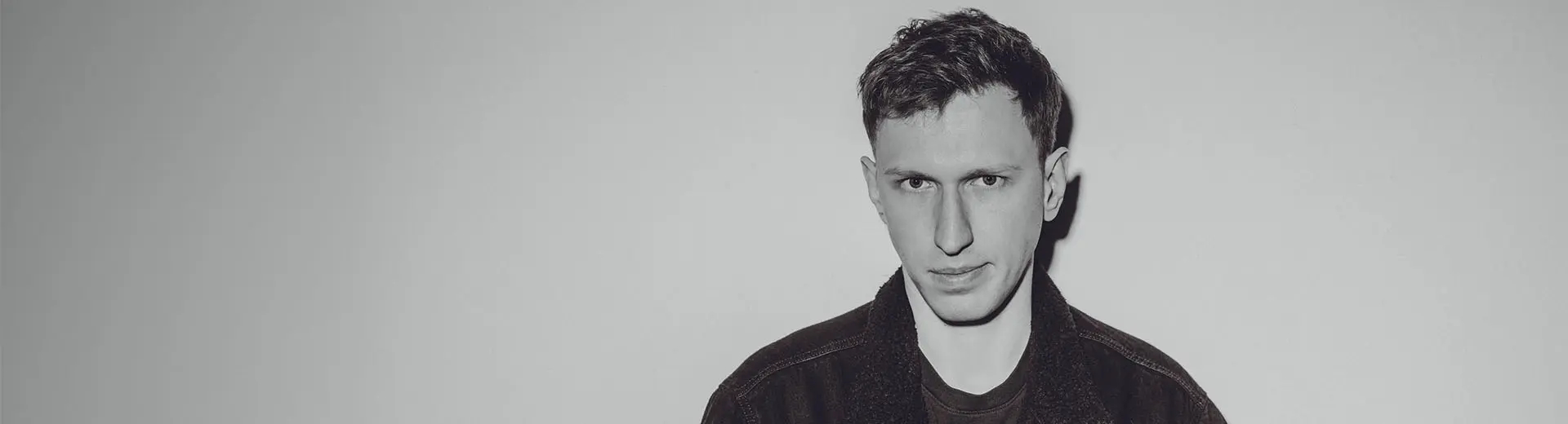 Designer Bogusz Jagiełło