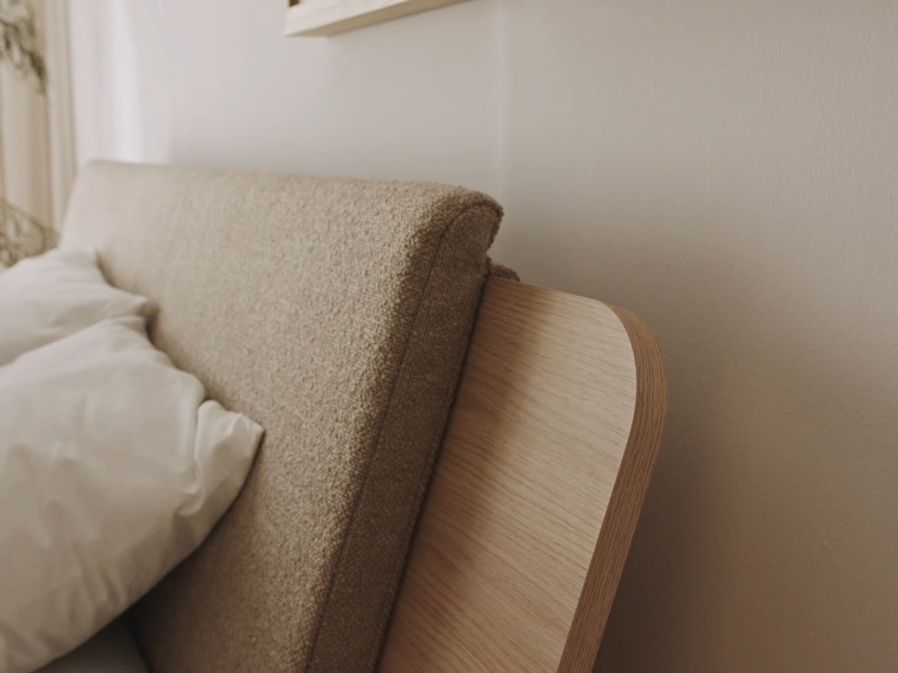 VOX M&ouml;bel OMM Kollektion