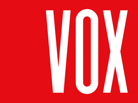 VOX