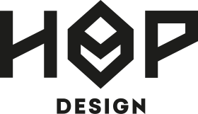 HOP Design